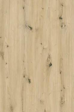byLIVING Vitrine »Highboard Faro« 1 Stk. tlg. 3 Türen und 3 Schubkästen für maximale Ordnung, verschiedene Farben.