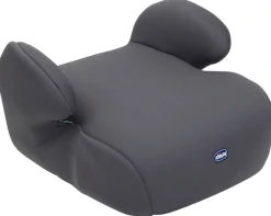 Chicco Kindersitzerhöhung »QUASAR I-SIZE« 126-150 cm