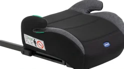 Chicco Kindersitzerhöhung »Quasar Fix I-Size«