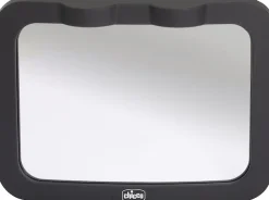 Chicco LED-Lichtspiegel »Rücksitzautspiegel«