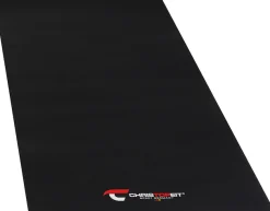 Christopeit Sport® Bodenschutzmatte »Bodenschutzmatte Gr. XXL«