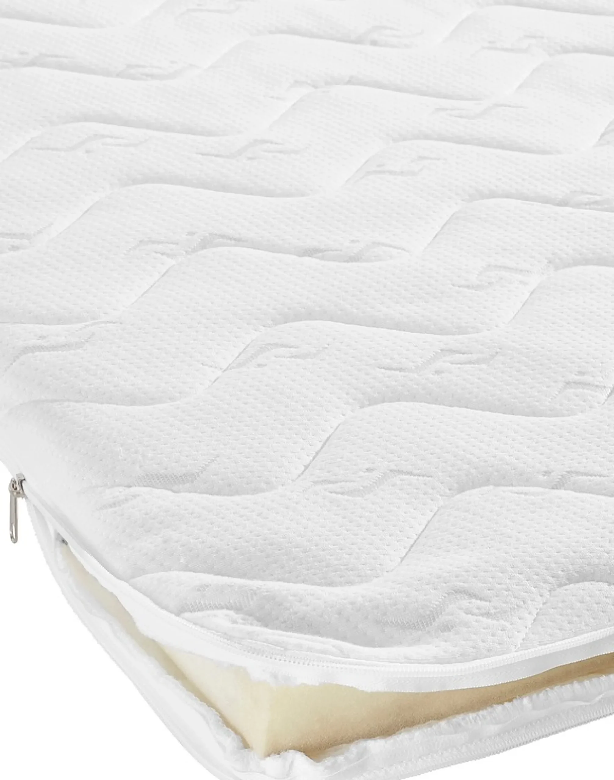 COLLECTION AB Boxspringbett »Copenhagen« inklusive Bettkasten, Topper, wahlweise mit LED-Beleuchtung