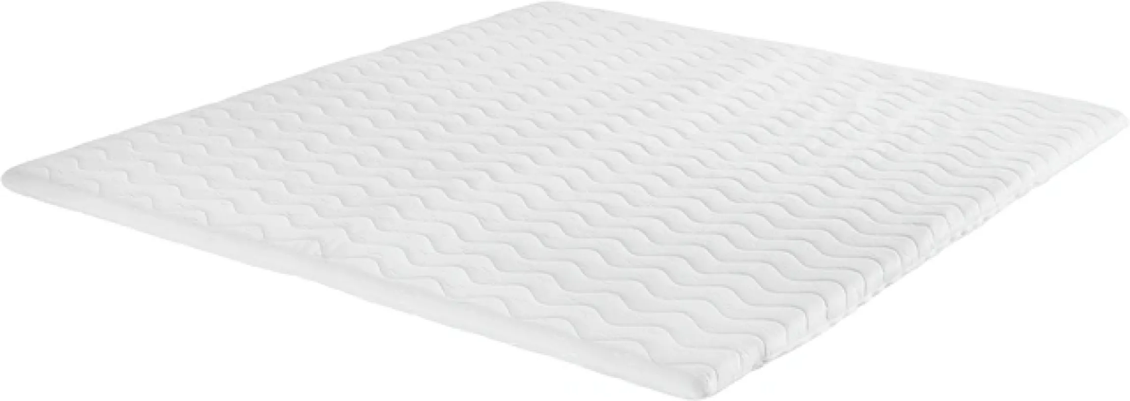 COLLECTION AB Boxspringbett »Copenhagen« inklusive Bettkasten, Topper, wahlweise mit LED-Beleuchtung