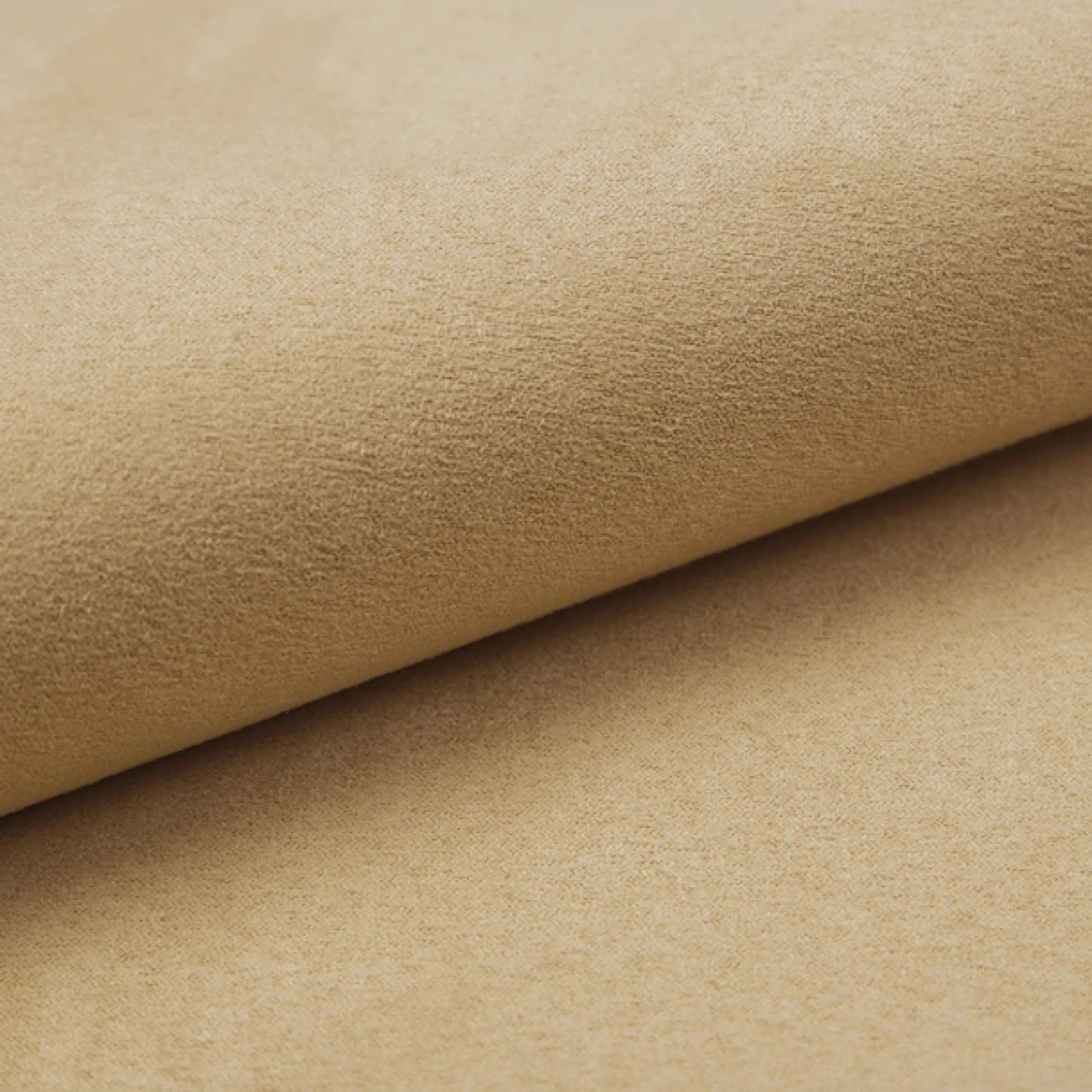COLLECTION AB Ecksofa »CAB L-Form, B: 263 cm« Schlaffunktion, Bettkasten & 2 Zierkissen, Federkern