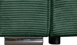 COLLECTION AB Schlafsofa »Sara Sofa« Schlafsofa,Bettfunktion,Bettkasten,Bonnelfederkern,optional mit Topper
