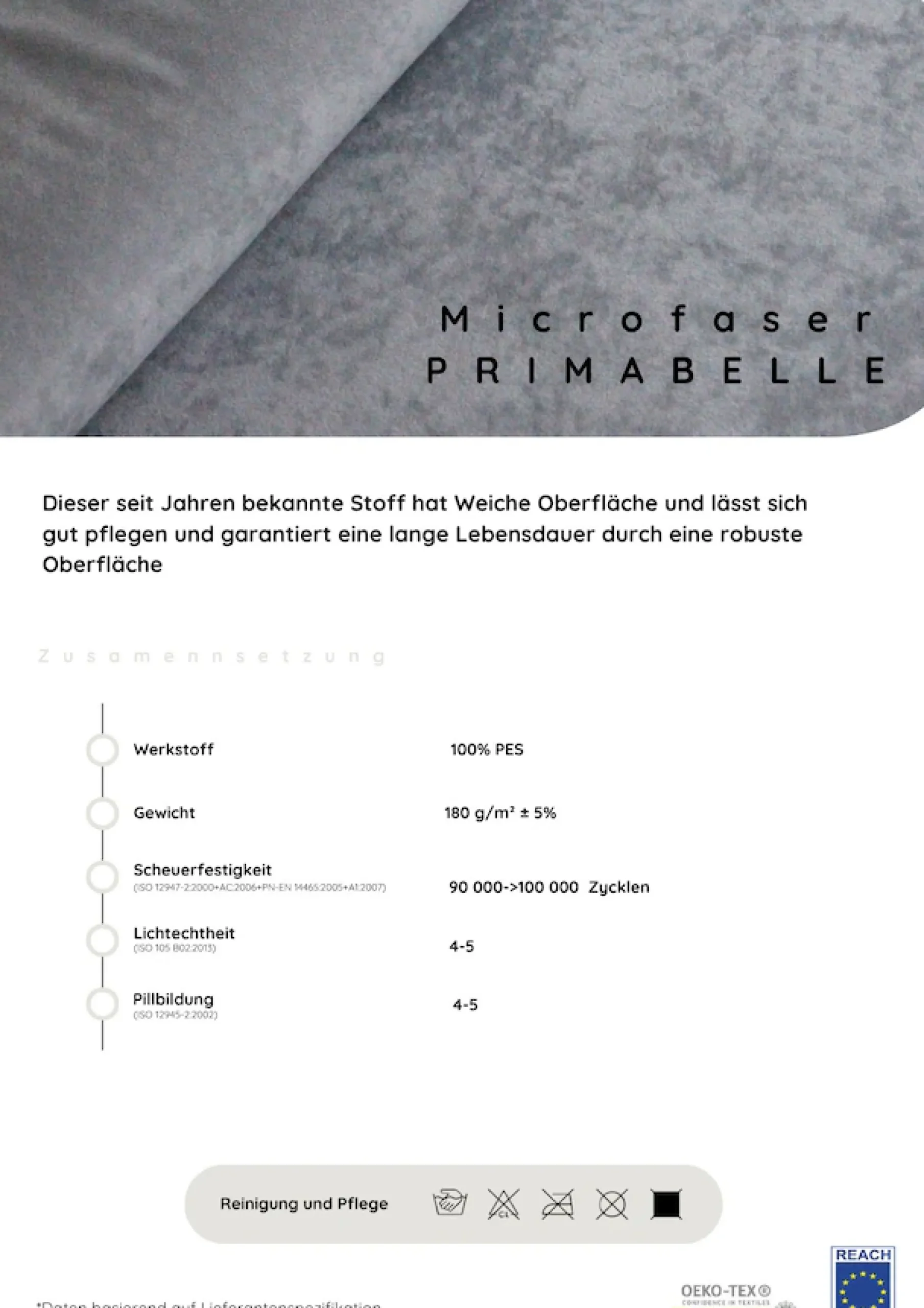 COLLECTION AB Wohnlandschaft »Paris U-Form, B: 310 cm« Zierkissen & Federkern, optional Schlaffunktion & Bettkasten