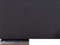 COLLECTION AB Wohnlandschaft »Josy XL U-Form, Breite: 313 cm« Schlaffunktion, Bettkasten & 2 Zierkissen, Federkern