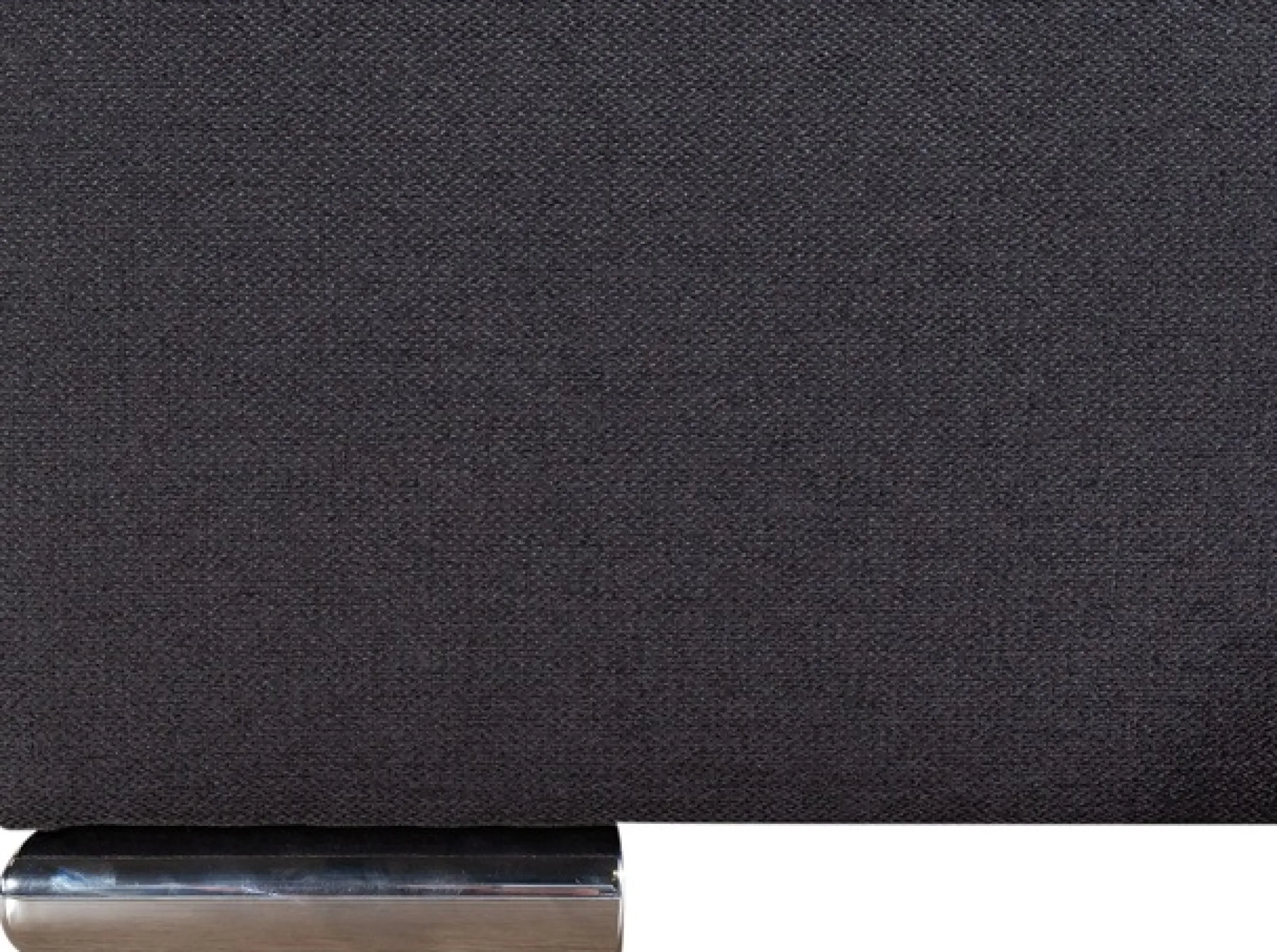 COLLECTION AB Wohnlandschaft »Josy XL U-Form, Breite: 313 cm« Schlaffunktion, Bettkasten & 2 Zierkissen, Federkern
