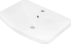 CORNAT Waschbecken »RIMINI« Breite 60 cm