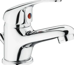CORNAT Waschtischarmatur »Piccolo« Wasserhahn