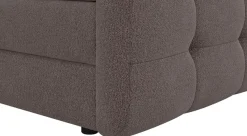 COTTA Boxspringbett »Fort mit Bettkasten, inkl. Topper« erhältlich in verschiedenen Breiten (160cm, 180cm & 200cm)