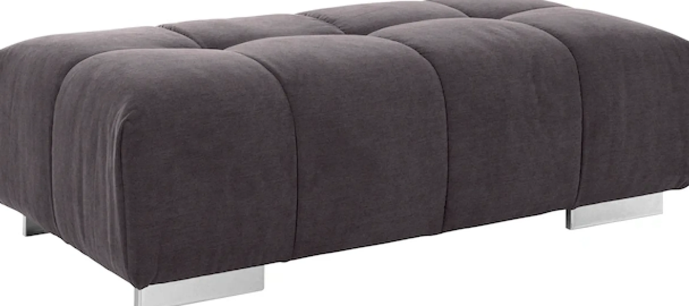 COTTA Hockerbank »Orion«