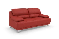 COTTA 2-Sitzer »Maranello«