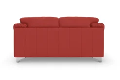COTTA 2-Sitzer »Maranello«