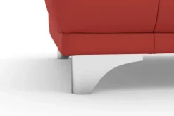 COTTA 2-Sitzer »Maranello«