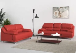 COTTA 2-Sitzer »Maranello«