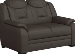 COTTA 2-Sitzer »Marcus« Sofa mit hoher Rückenlehne