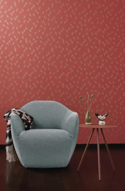Creation BY ROLF BENZ Sessel »CR.480 Designsessel, Loungesessel, Breite 79cm« Wahlweise aus Leder oder Chenille