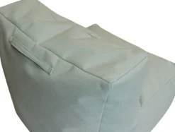 DEHLER Sitzsack »Luise Kids Outdoor« Made in Germany