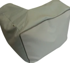 DEHLER Sitzsack »Luise Kids Outdoor« Made in Germany