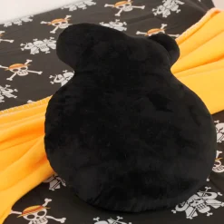 Dekokissen »One Piece« hochfarbig bedruckt