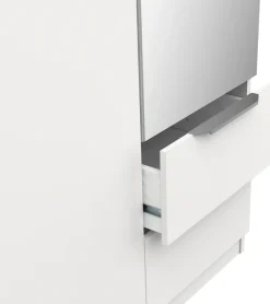 Demeyere GROUP Kleiderschrank »Ghost«
