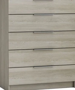 Demeyere GROUP Kombikommode »Space«