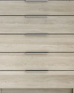 Demeyere GROUP Kombikommode »Space«