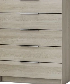 Demeyere GROUP Kombikommode »Space«