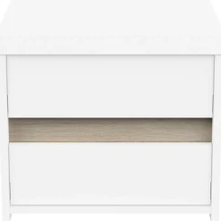 Demeyere GROUP Nachtschrank 1 Stk. tlg.