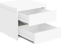 Demeyere GROUP Nachtschrank 1 Stk. tlg.