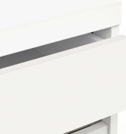 Demeyere GROUP Nachtschrank 1 Stk. tlg.