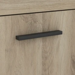 Demeyere GROUP Schreibtisch »Delphi« Schreibtisch 1Turig 1 Schublade