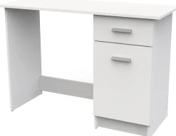 Demeyere GROUP Schreibtisch »Osiris« Schreibtisch 1Turig 1 Schublade