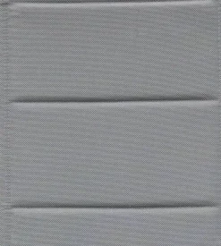 Destiny Hochlehner »COSTA« (Set) 2 Stk.Aluminium, Textilene