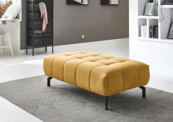 Die PlanBar Sitzhocker »MP-IN18022«