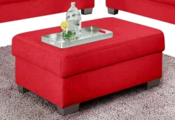 DOMO collection Hocker »Amando«