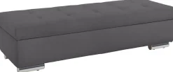 DOMO collection Hocker »Aversa«