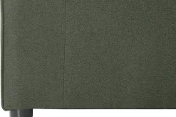 DOMO collection Polstergarnitur »Pegnitz zeitlos und elegant« Set,Sessel und 3-Sitzer