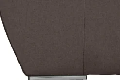 DOMO collection 3-Sitzer »Lagoa, moderne Sitzheftung, bequem und komfortabel« frei im Raum stellbar, in großer Farbauswahl