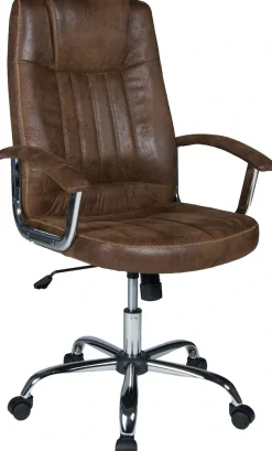 Duo Collection Chefsessel »Bill« () Vintage Look, bis 100kg