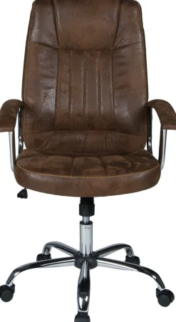 Duo Collection Chefsessel »Bill« () Vintage Look, bis 100kg