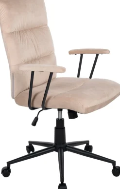 Duo Collection Drehstuhl »Fina« ()