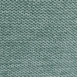 Duo Collection Esszimmerstuhl »Iris Esszimmerstuhl, 4er-Set« (Set) 4 Stk.robuster Stoffbezug, gesteppte Polsterung, bis 110 kg belastbar