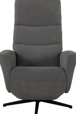 Duo Collection Relaxsessel »Genua« 1 Stk. tlg. mit 2 Motoren elektrisch verstellbar, drehbar