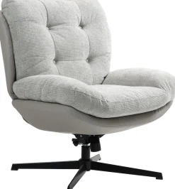 Duo Collection Relaxsessel »Tolox mit Hocker« inklusive Wippfunktion