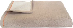 Dyckhoff Duschtuch »Katze«