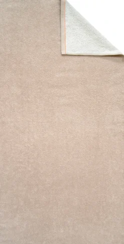 Dyckhoff Duschtuch »Katze«