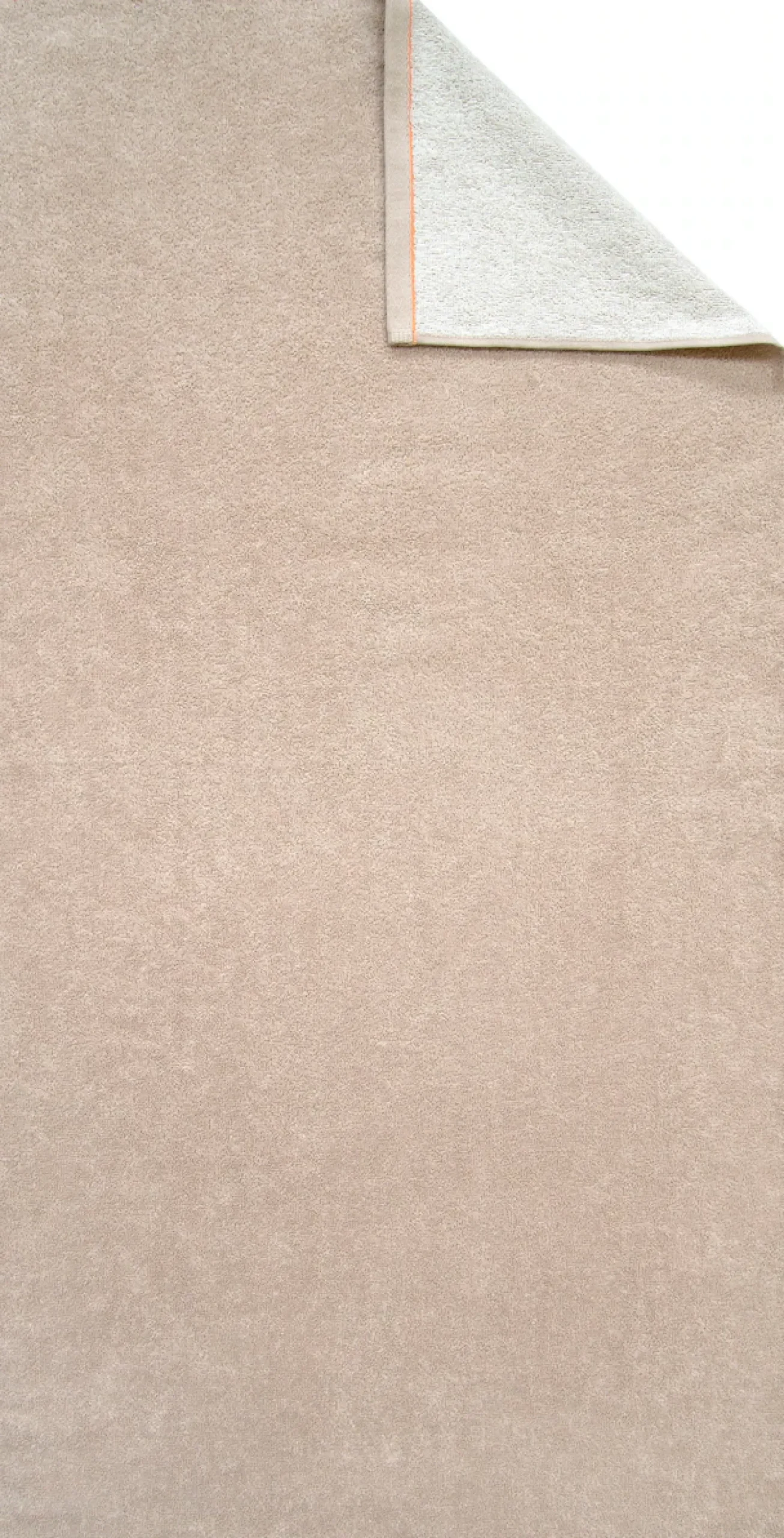 Dyckhoff Duschtuch »Katze«