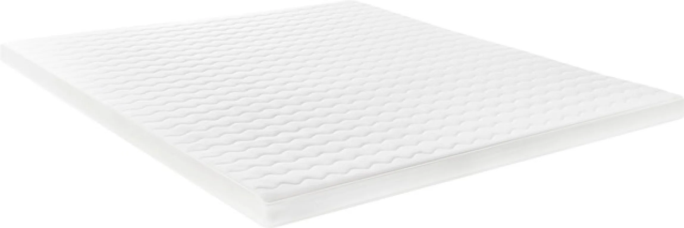 ED EXCITING DESIGN Boxspringbett »CASHFIELD, Doppelbett mit Bettkasten und Taschenfederkernmatratze H3« mit 6cm Kaltschaum-Topper mit Klimaband, Microvelours-Bezug,